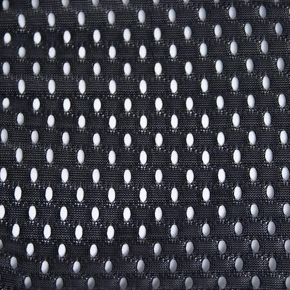 DriSweat Defense Sports Cap | Sweat Protection, Mesh Fabric, Helmet Compatible, All Hair Textures