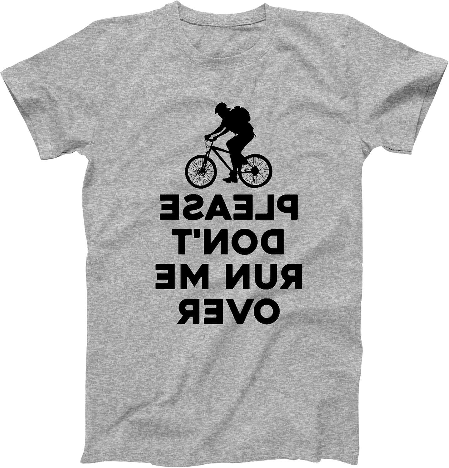 Funny Bicycle Gif 31 - ij9ubt3