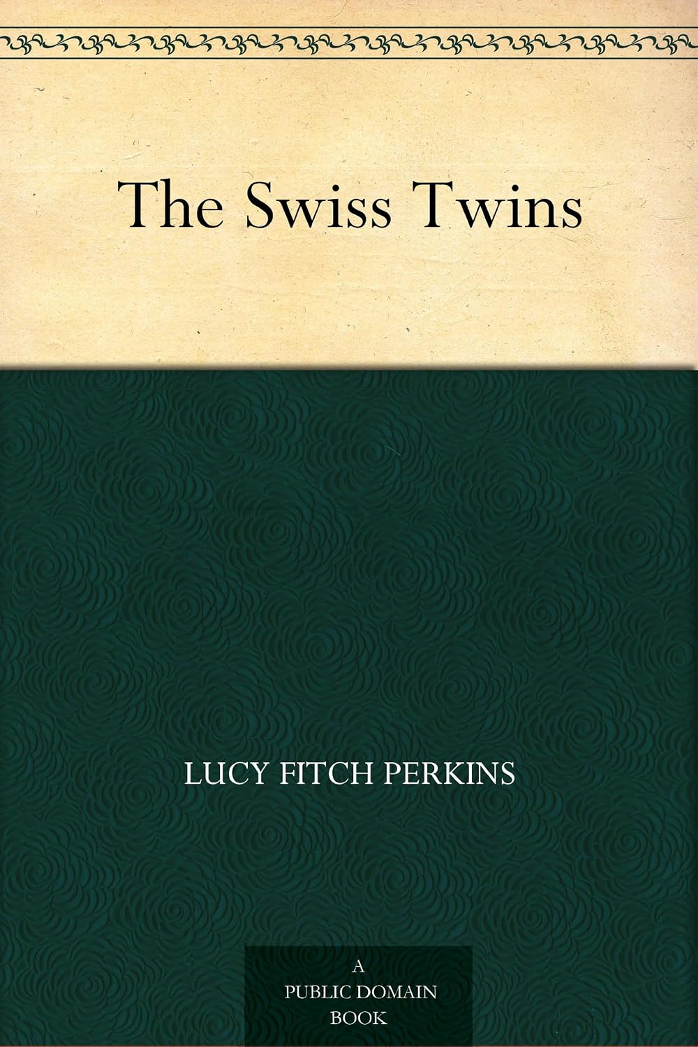 The Swiss Twins