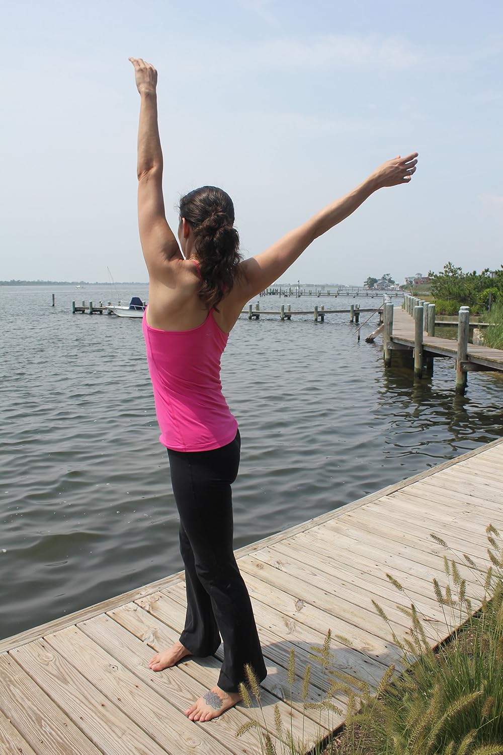 Restorative Yoga For Breast Cancer Recovery: Gentle Flowing Yoga For Breast Health, Breast Cancer Related Fatigue & Lymphedema Management