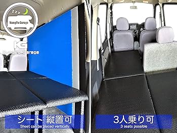 心の開棒　フィリィア　4枚 Amazon.co.jp: カードファイト ヴァンガード スカイライド 1巻