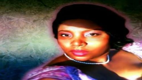 Cecilia Okugo Music