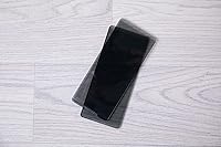 Vista 2 de Sizzx Sidekick - Almohadillas de corte extendidas 1 par de Tim Holtz 666005 Capítulo 3 2022