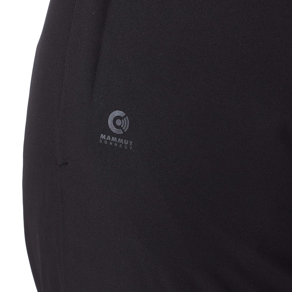 Amazon | Mammut Casanna HS Thermo Women's Pants black 42