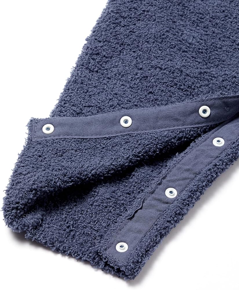 Amazon.co.jp: [ジェラート ピケ] スーパーマリオ【ベビー】 ルイージ