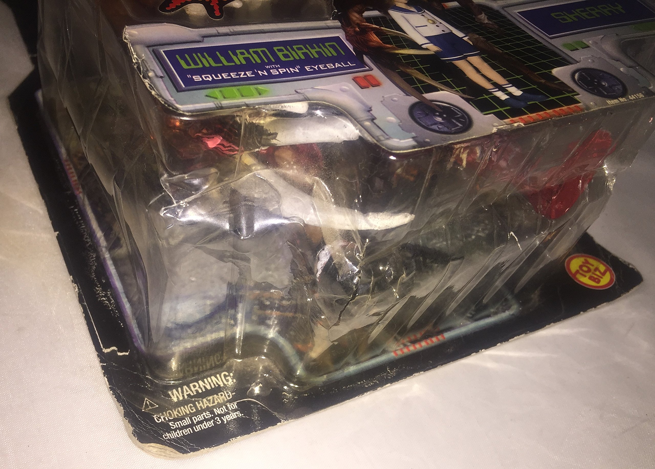 俳優リーレンチェンmodel置物 俳優リーレンチェンmodel置物 俳優リーレンチェンmodel置物 Amazon.co