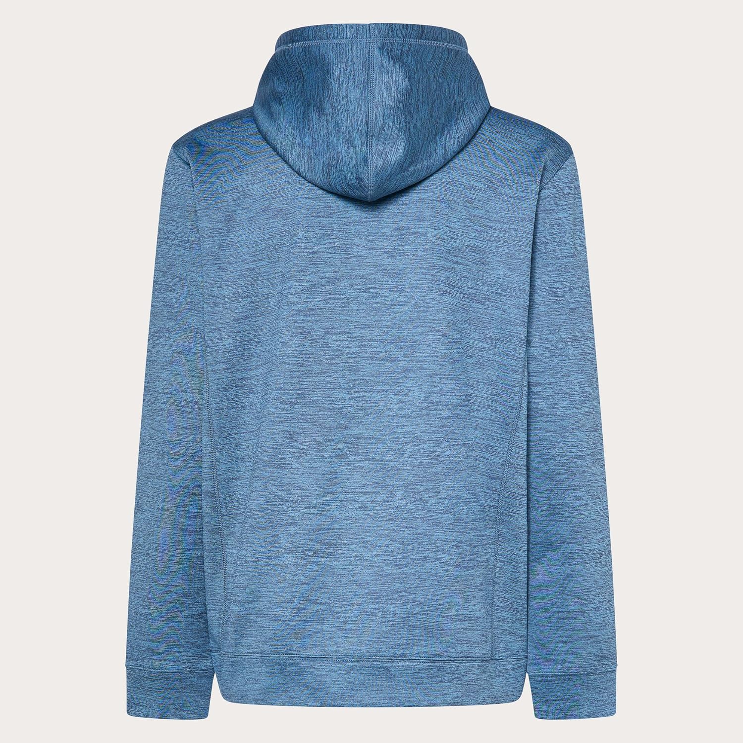 Costa Del Mar mens Scuba Fleece Hoody - Image 2