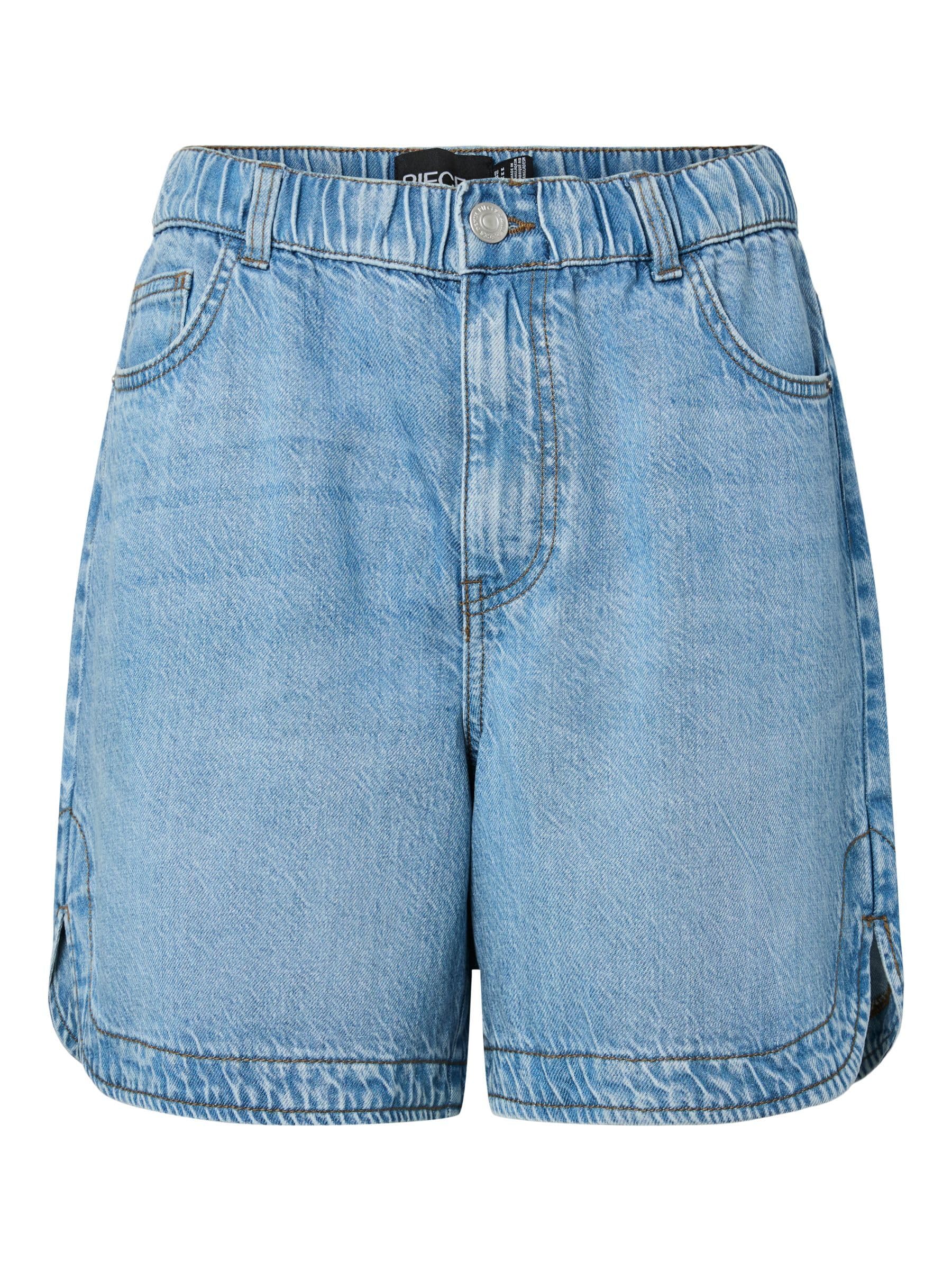 Mode von Amazon Fashion