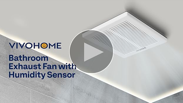 NEIGHBORHOOD CM . V600 / A-FAN ネイバーフッド 81szb2TV4HL._UF350,350_QL50_.jpg