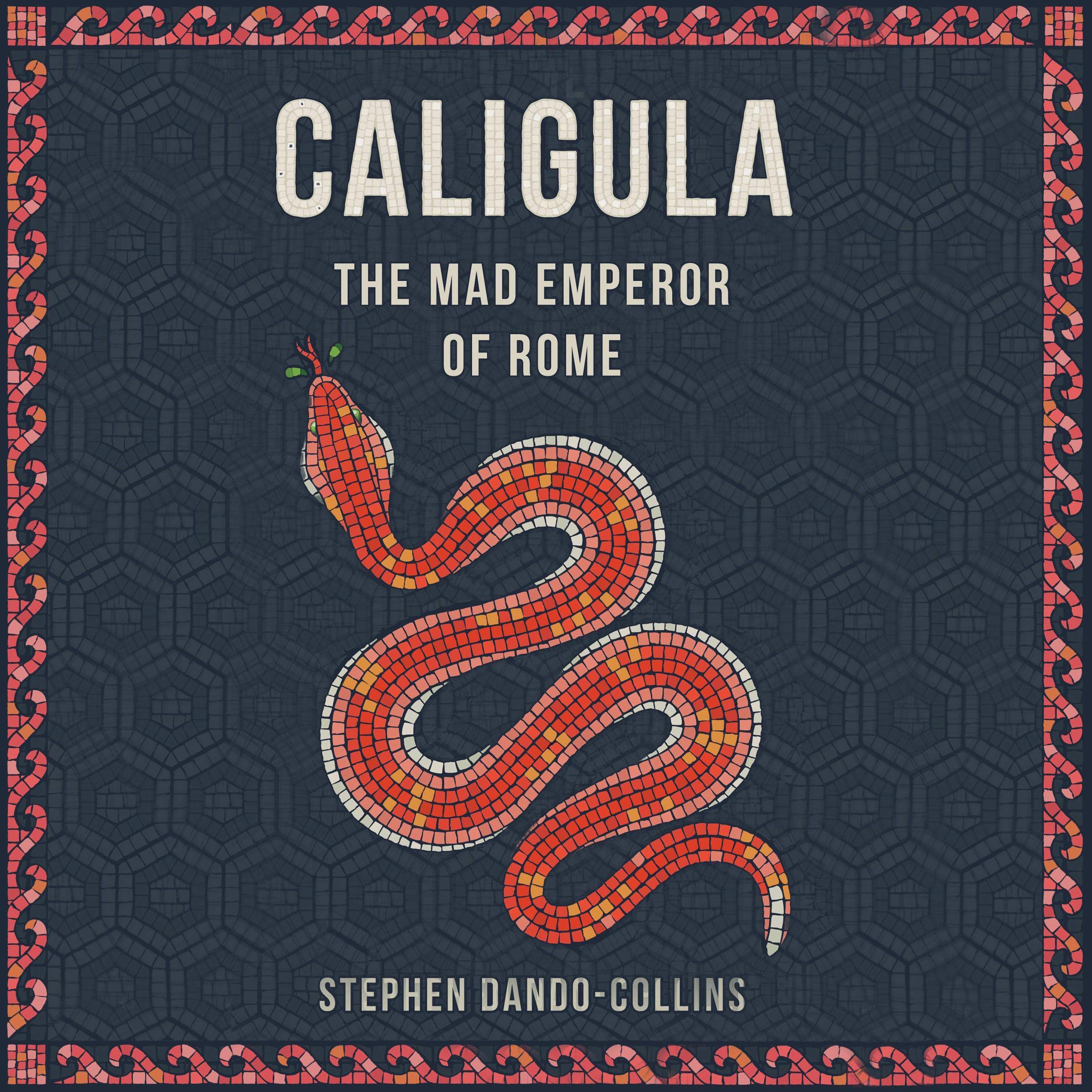 Caligula
