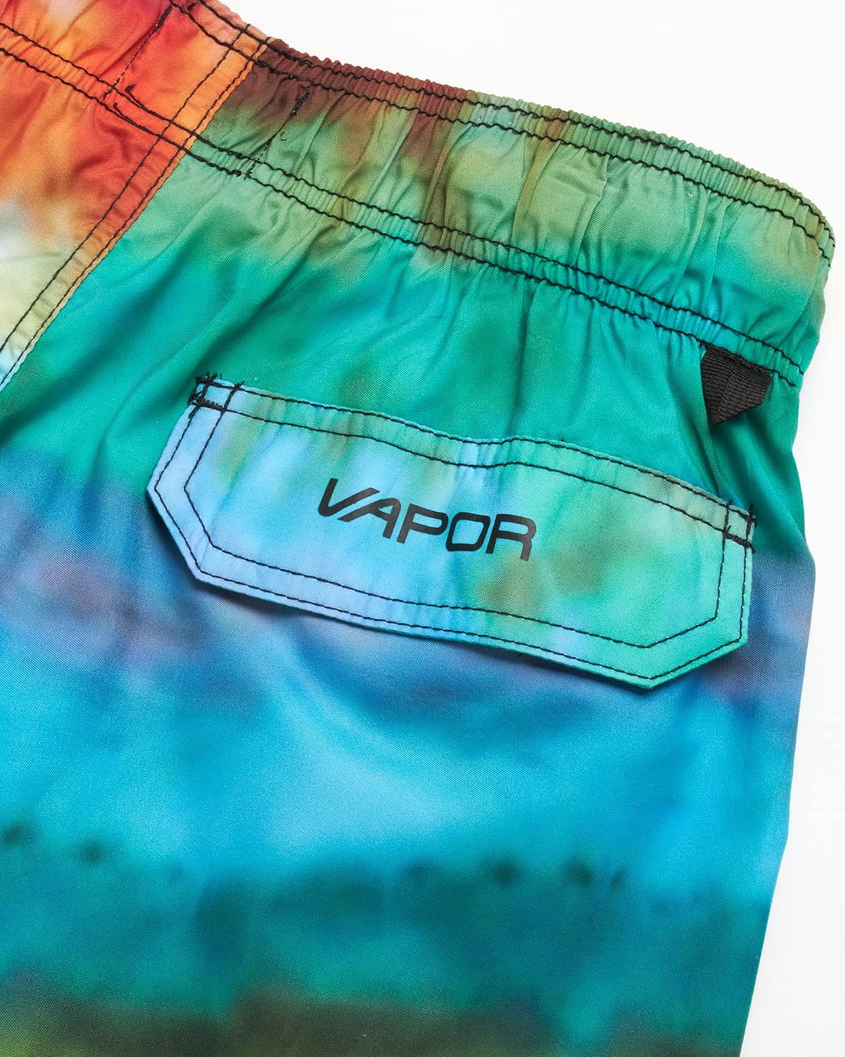 Body Glove Men’s Swim Trunks – Stretch Fit Bathing Suit for Men – 7” Quick Dry Swimwear Board Shorts Swim Suit (S-XXL)