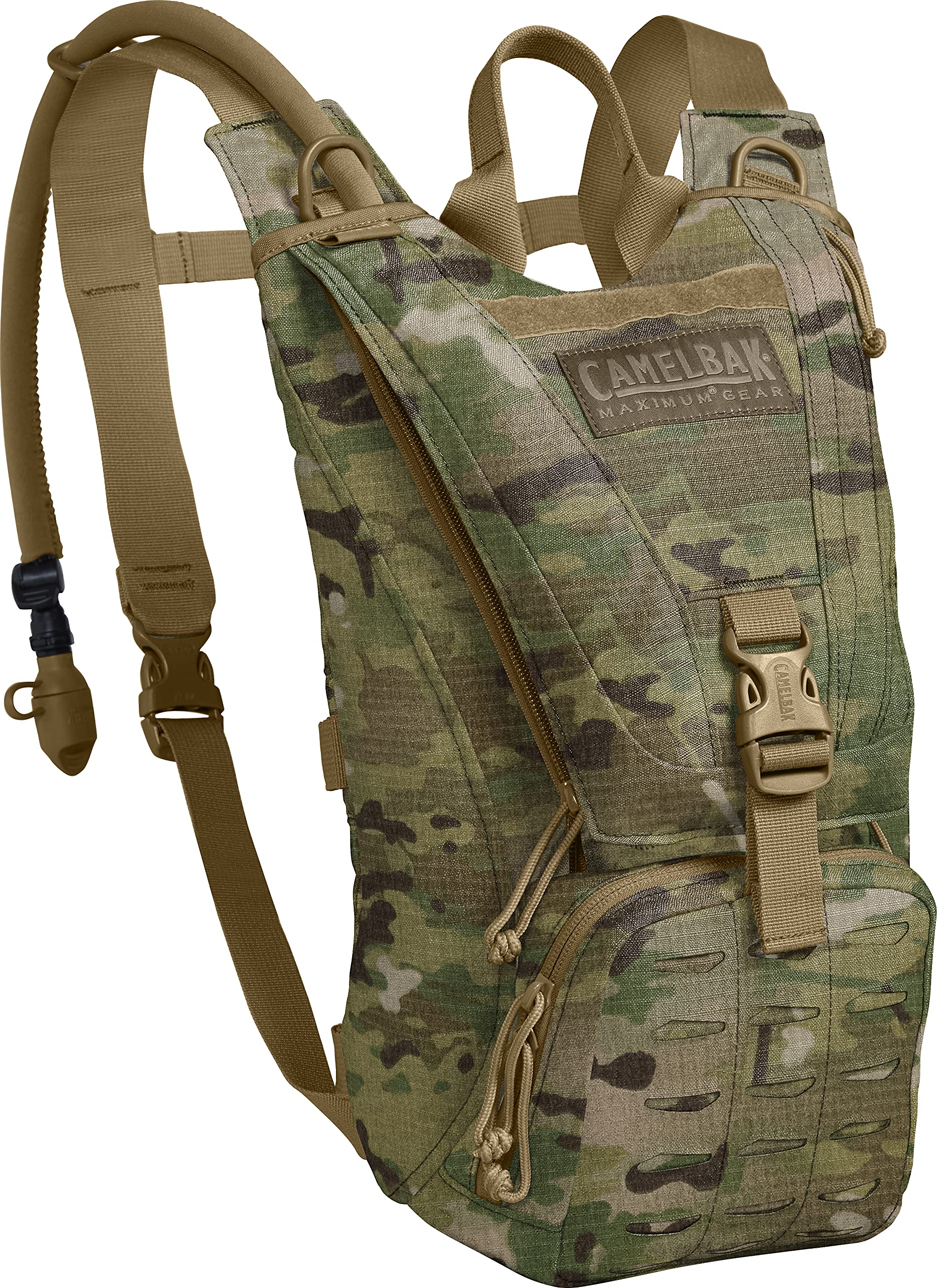 CAMELBAK MAXIMUM マルチカム