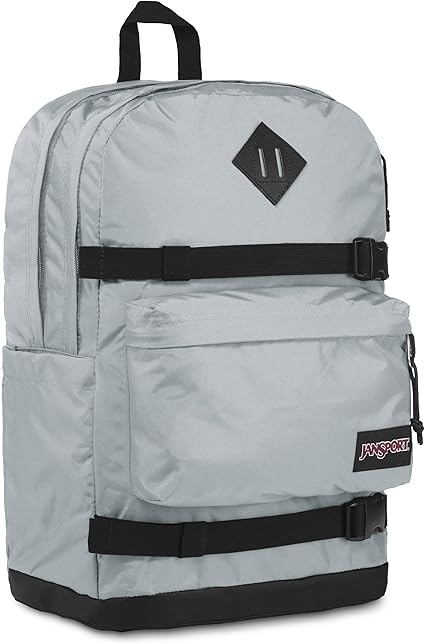 ★22-23FW新作★JANSPORT★WEST BREAK Jansport West Break Backpack - Luggage Base