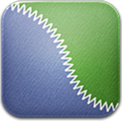 El Romeral Kids Puzzle Game