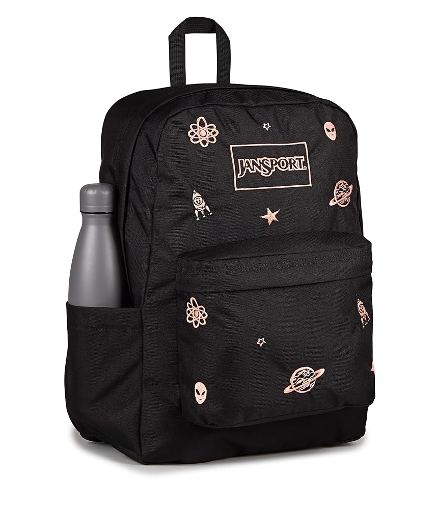 バッグ JANSPORT made in us Vintage JanSport Backpack Made in USA | eBay