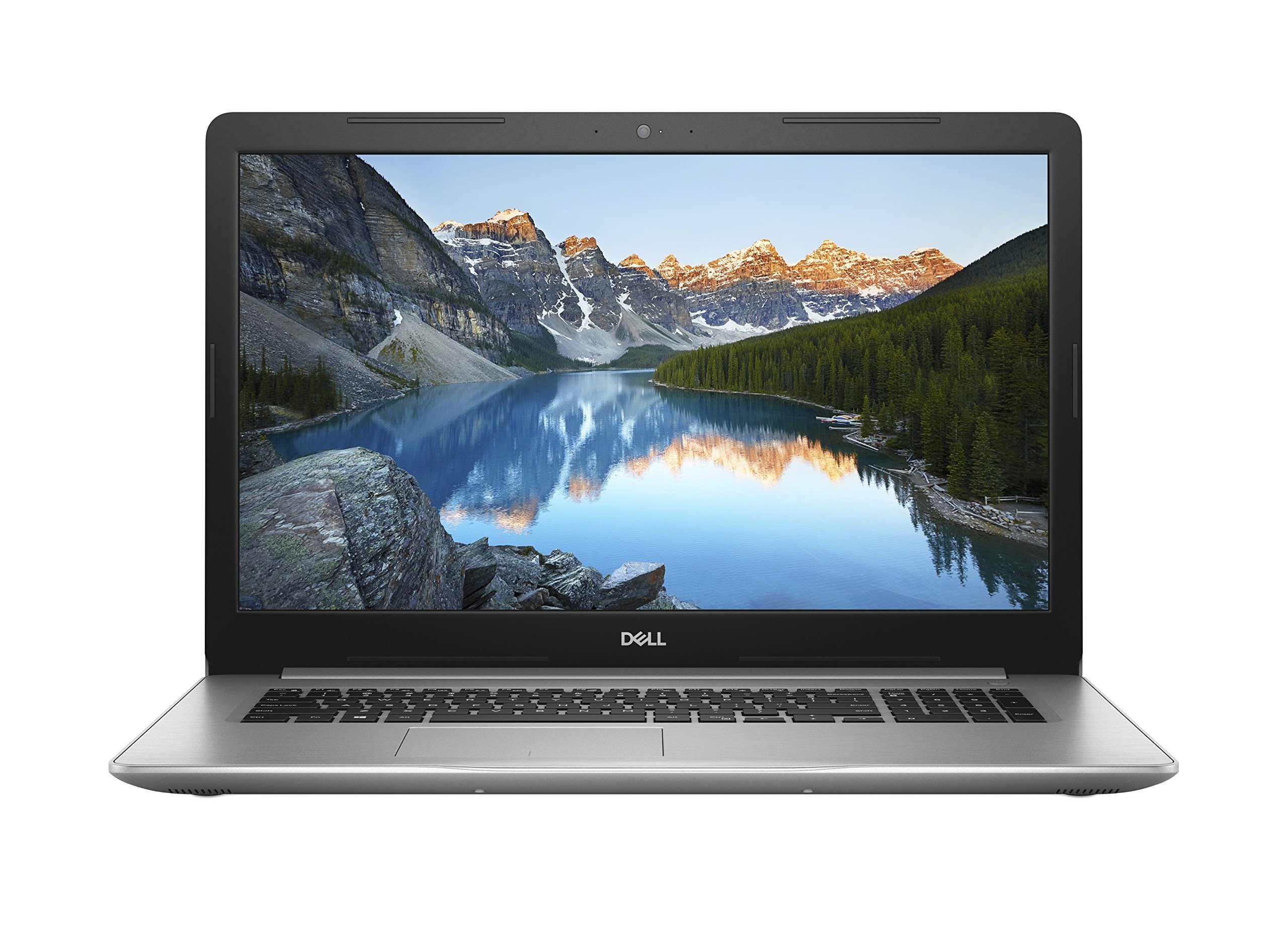 DELL Latitude 7490 | Core i5第8世代|256 GB 61kx1QWWP7L._AC_SY200_QL15_.jpg