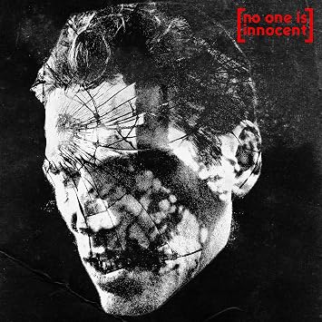 Ennemis: No One Is Innocent, No One Is Innocent: Amazon.fr: CD et Vinyles}