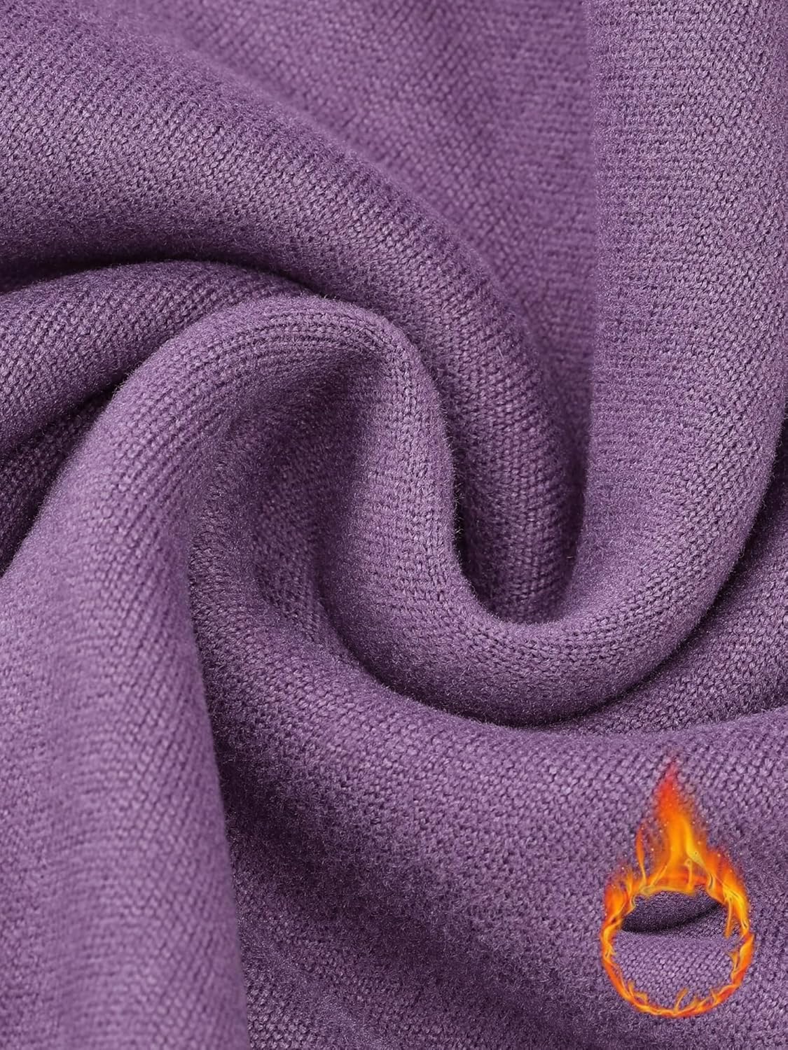 Womens Warm Maternity Nursing Dress Breastfeeding Long Sleeve Photoshoot Bodycon Formal Midi Lounge Dress Fall