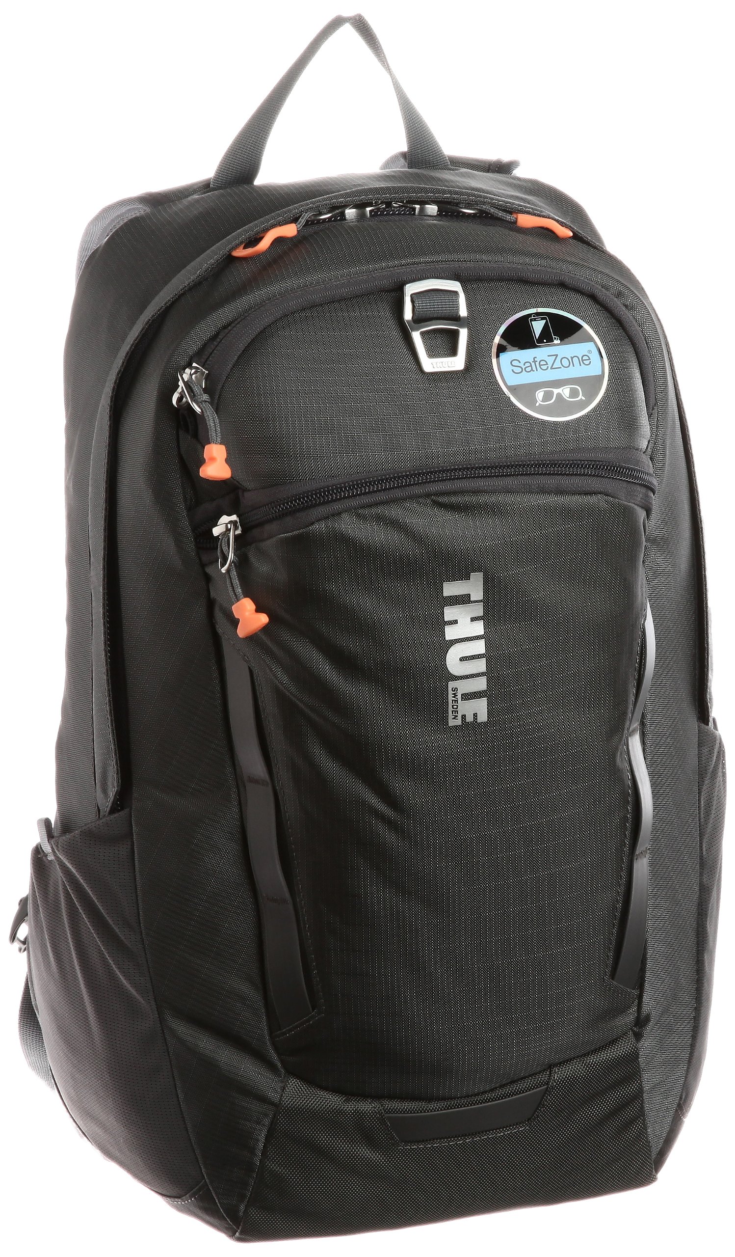Thule EnRoute Strut Daypack for 15-Inch MacBook Pro and 10-Inch 