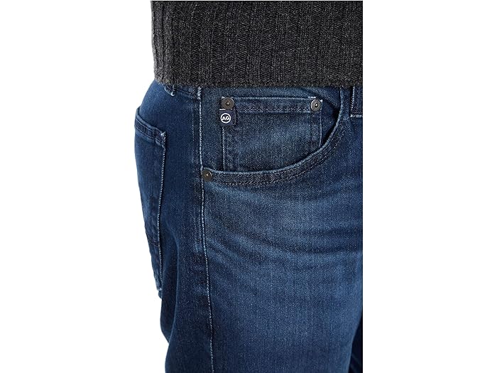 relativity brand jeans