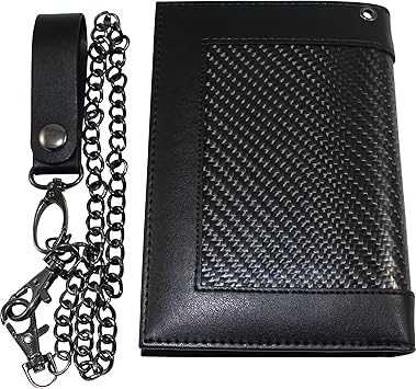 cute totes for school