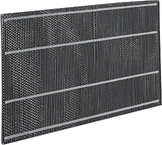 Sharp KC-850U Air Purifier Replacement Filters FZC100DFU