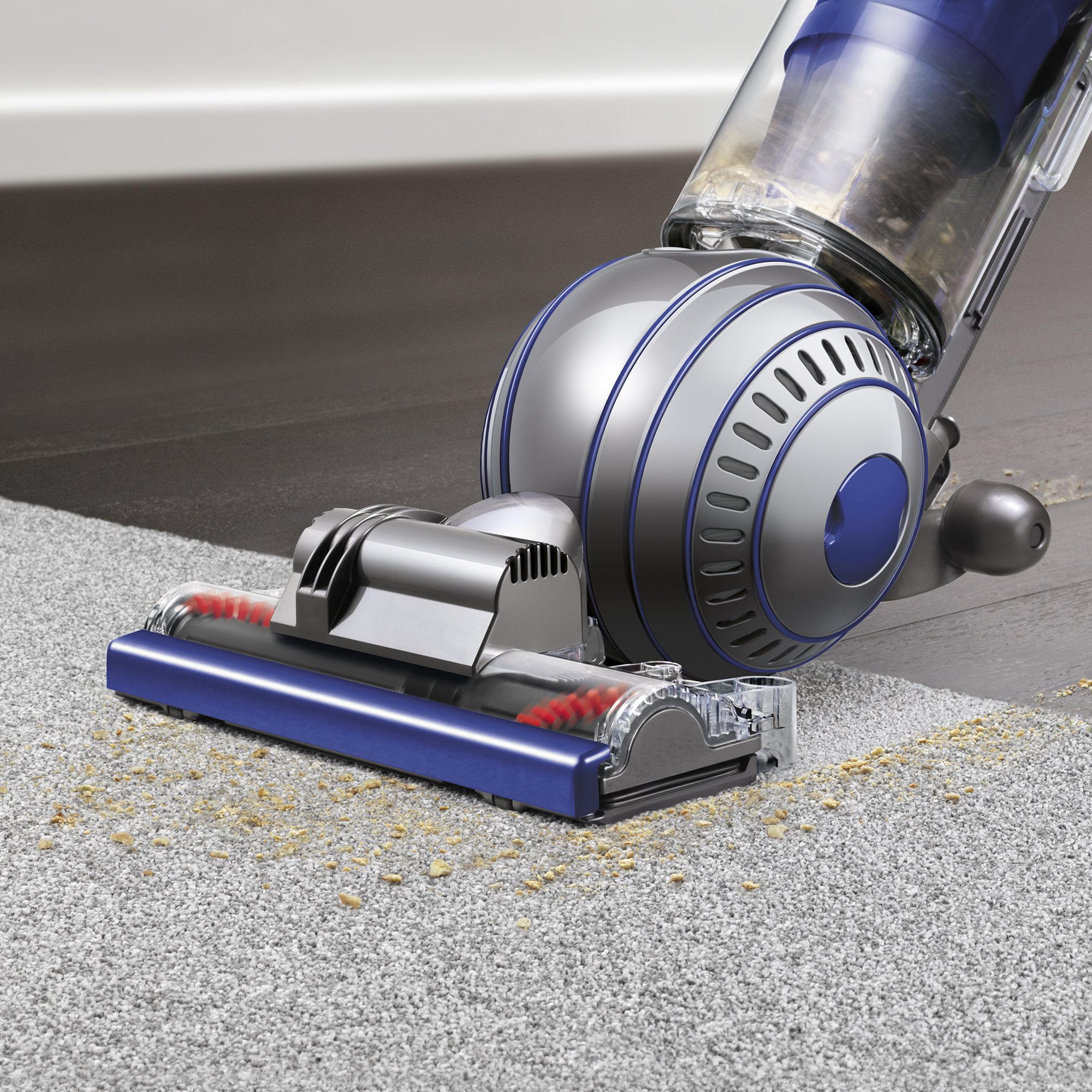 Dyson Ball Animal 2 Total Clean Upright 