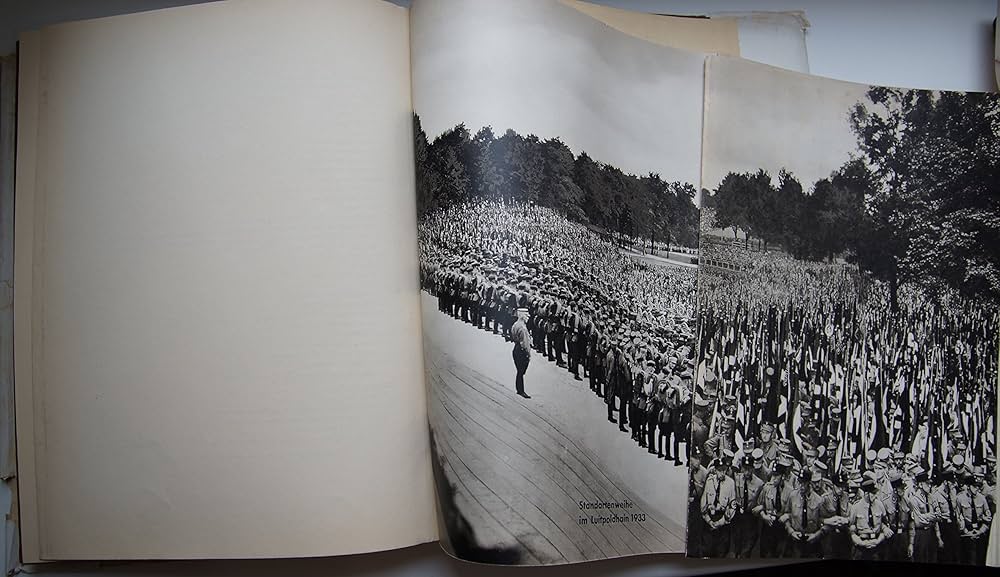 ❣️新品未使用❣️ドイツ語版　Das Erbe der Welt 洋書 WELT (DIE)｜定期購読 - 雑誌のFujisan