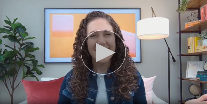 Helping Your Kids Know God's Good Design: 40 Questions and