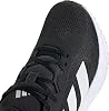حذاء المشي adidas GALAXY 7 M للرجال