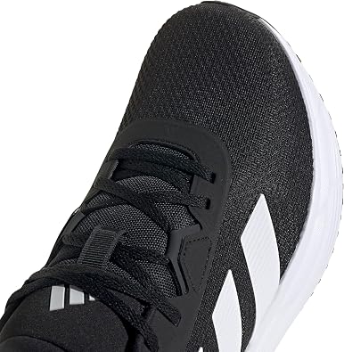 adidas GALAXY 7 M Walking ShoesMen