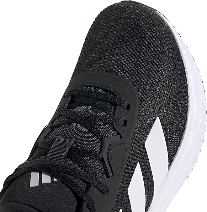 adidas GALAXY 7 M Walking ShoesMen