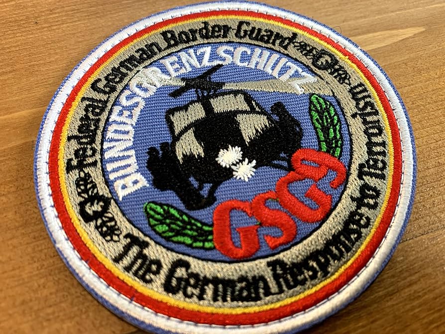 FBI ベルクロパッチセット 7点 FBI ベルクロパッチセット 7点 ミリタリーショップ専門店 SWAT