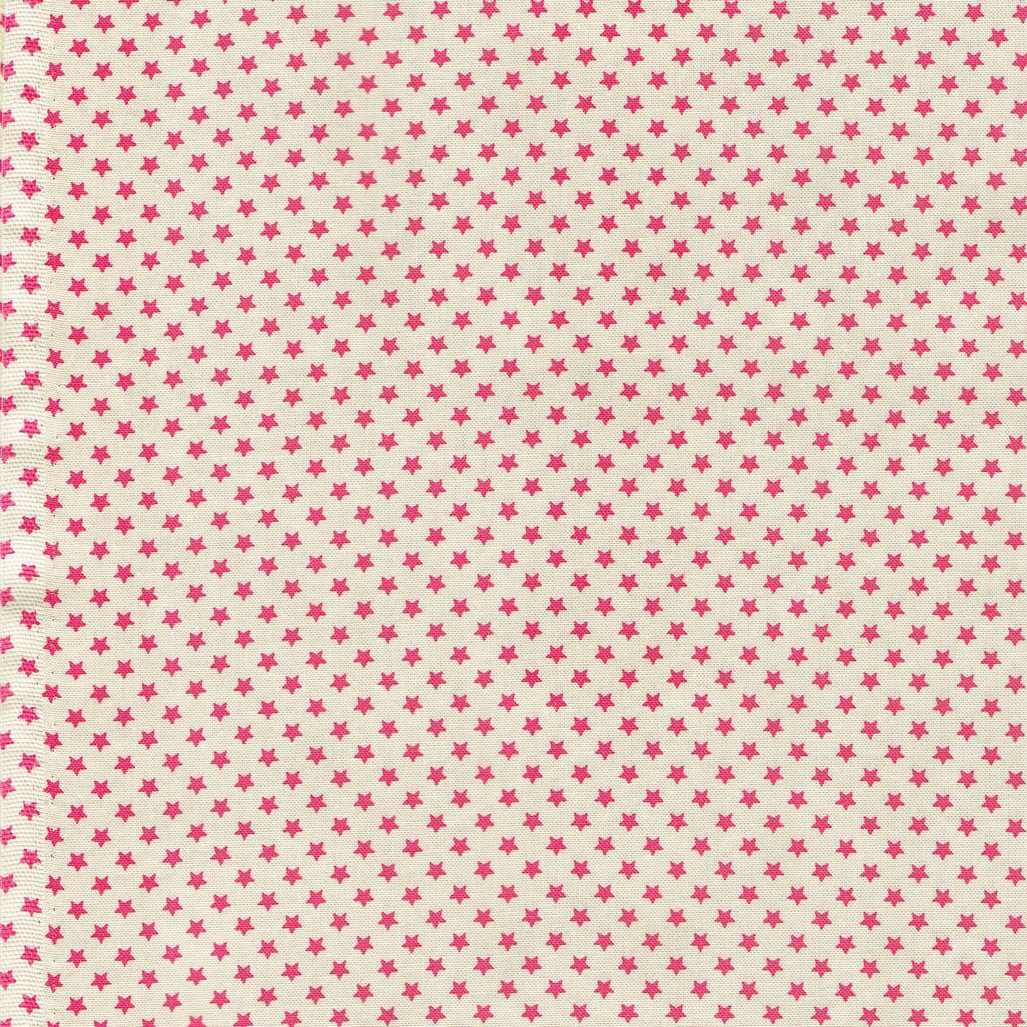 Scandinavian Theme in Multi Colours - Coordination from Fabric Freedom – 100% Cotton British Designed Craft Fabrics for Patchwork and Quilting Co-ordinated Colours and Prints – (Price per /QUARTER Metre)