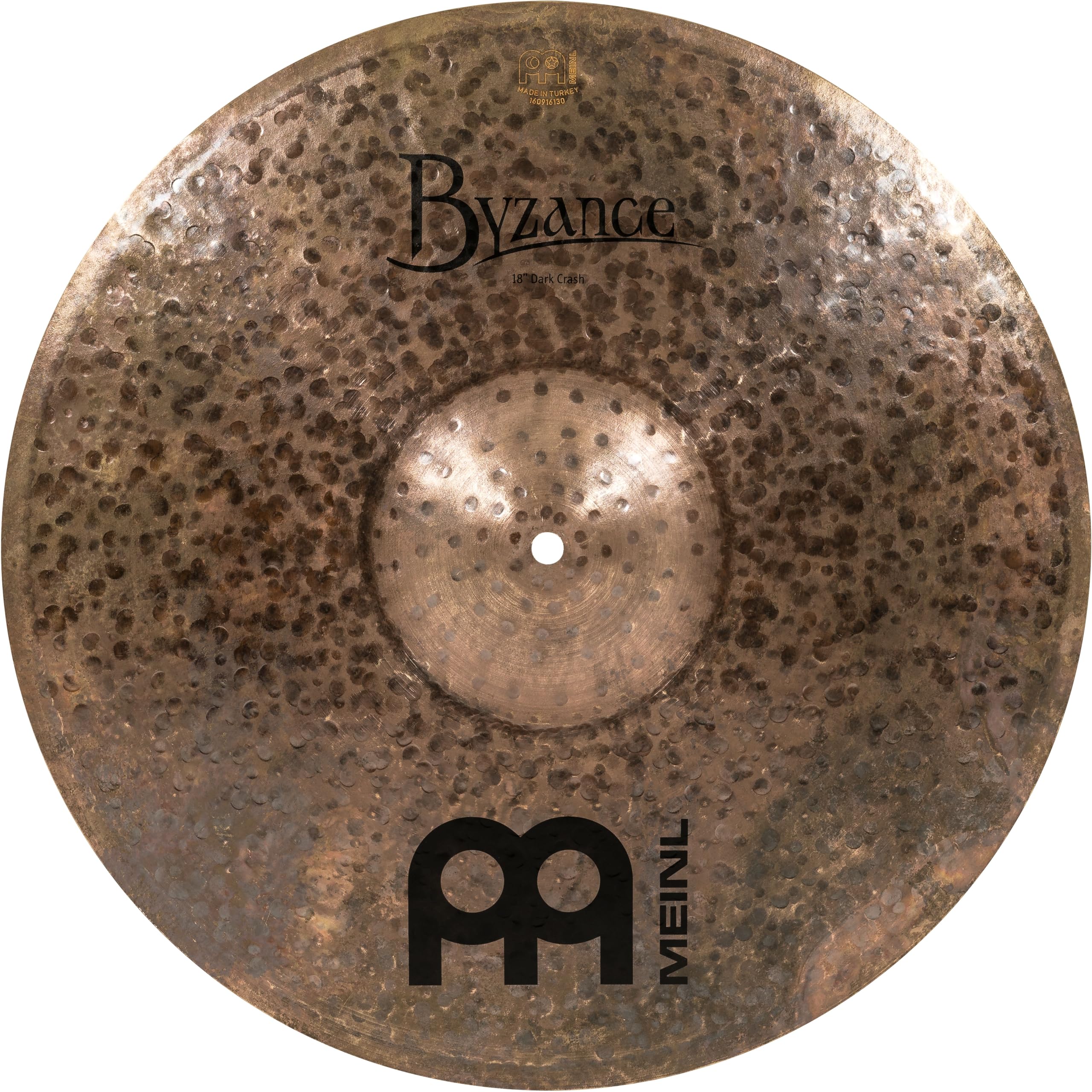 Amazon.com: Byzance 18