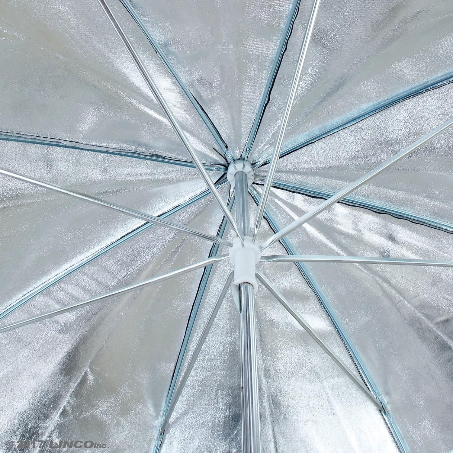 LINCO Lincostore Photo Studio Lighting Umbrella Kit for Portrait Photography Lights,Video Shooting AM184