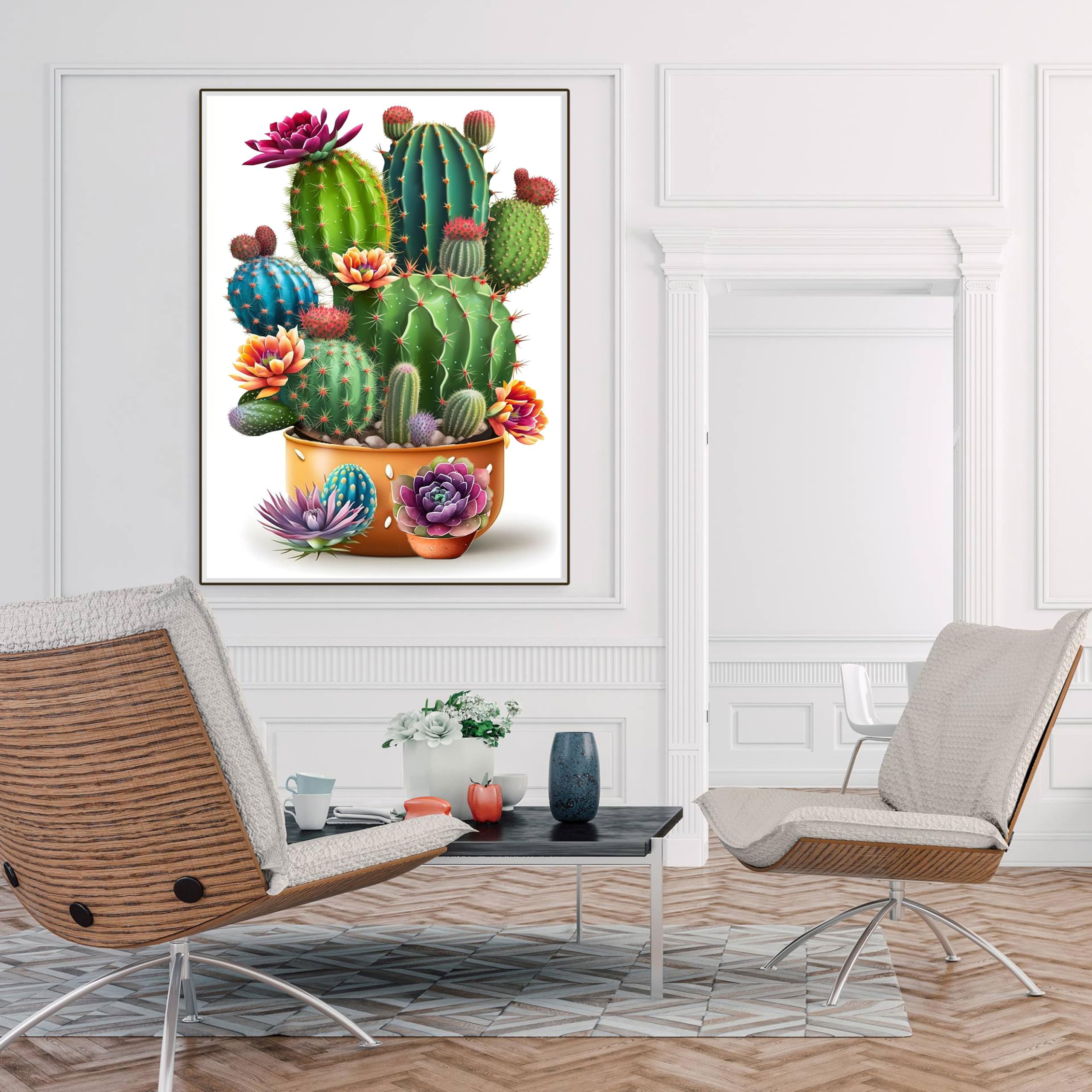 Proyectos De Pintura Para Adultos 310 Ideas De Proyectos Para Pintar