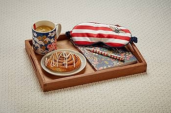 mugi　2セット Amazon.com: Joules Bright Side Set of 2 Stackable Ceramic