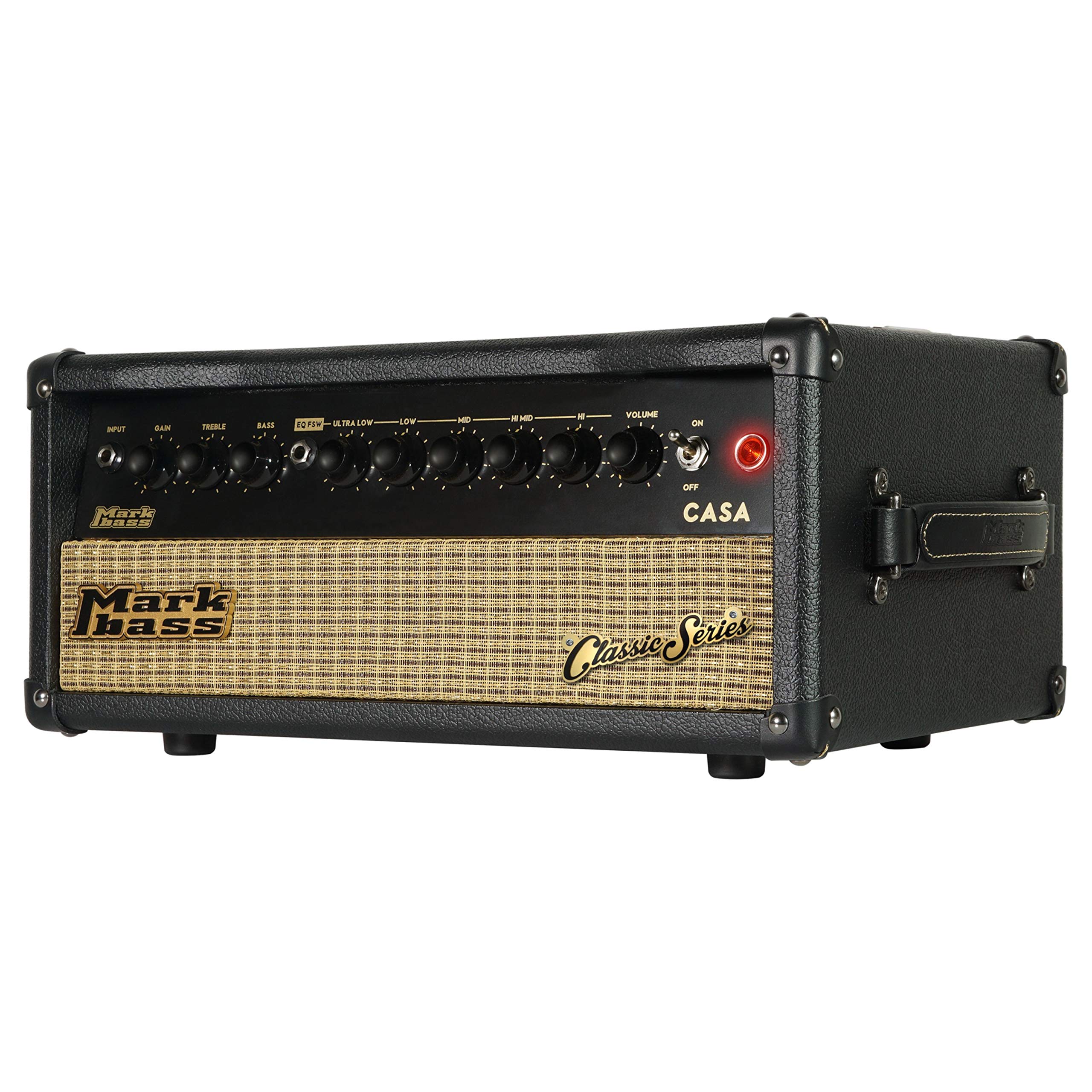 ベース markbass casa CASA-1-WHITE-1-scaled-