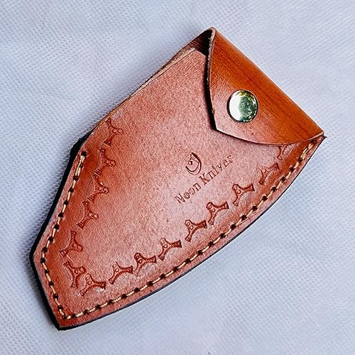 Miniatura 9 de Viking Best Hacha para división de madera y leña, acero al carbono forjado y hacha vikinga de regalo personalizado con eje de madera de fresno,