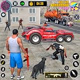 GAME PALACE