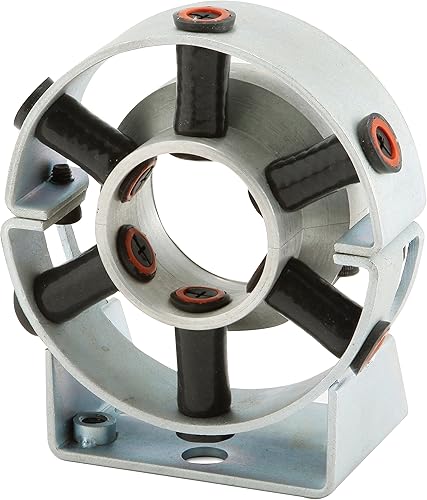 Miniatura 5 de Soporte para fijación del eje de transmisión en Porsche Cayenne & VW Touareg - THE ONLY PERMANENT FIX