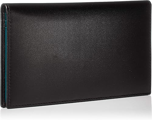 送料無料（沖縄配送） エッティンガー 正規輸入品 ST806 長財布 コート