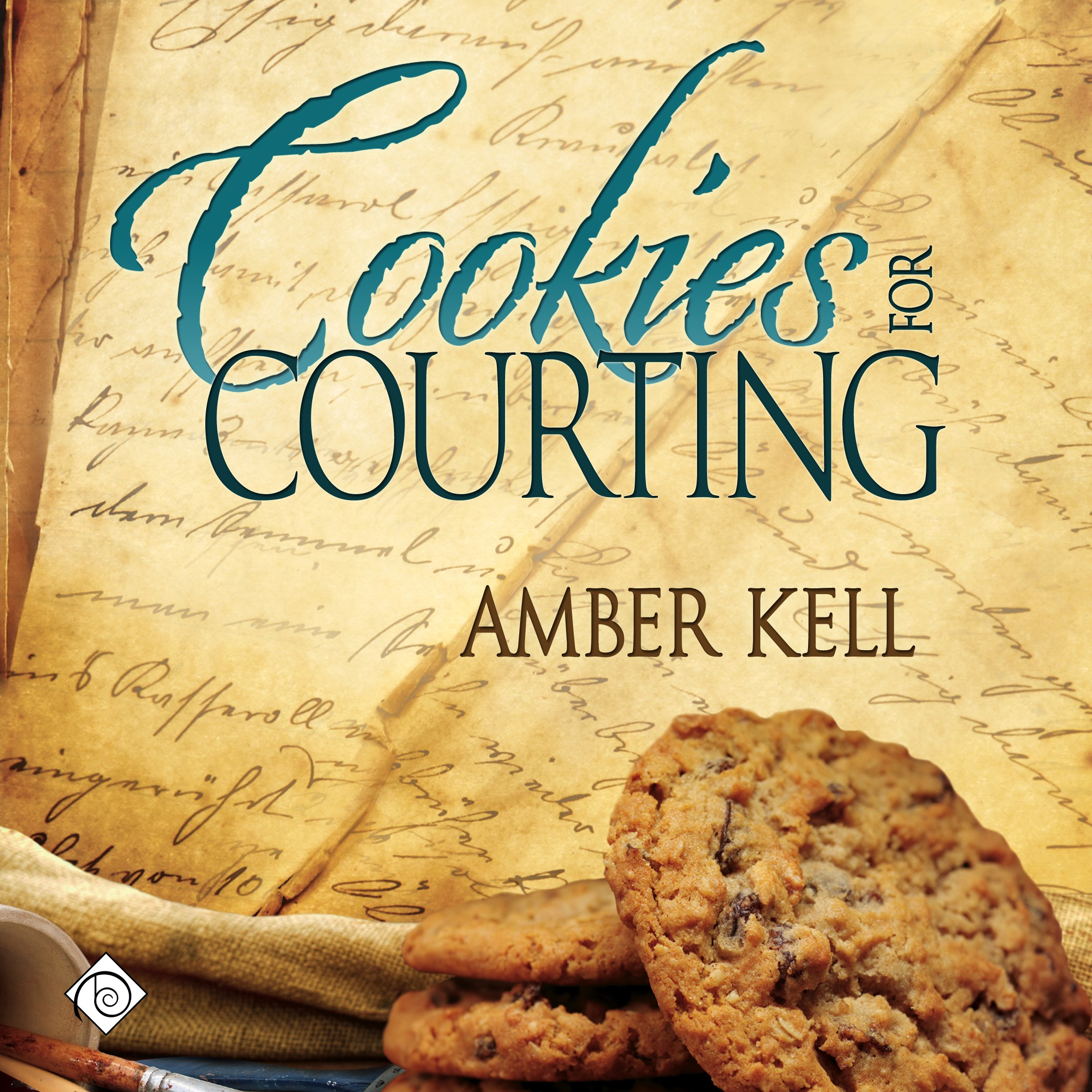 Cookies for Courting