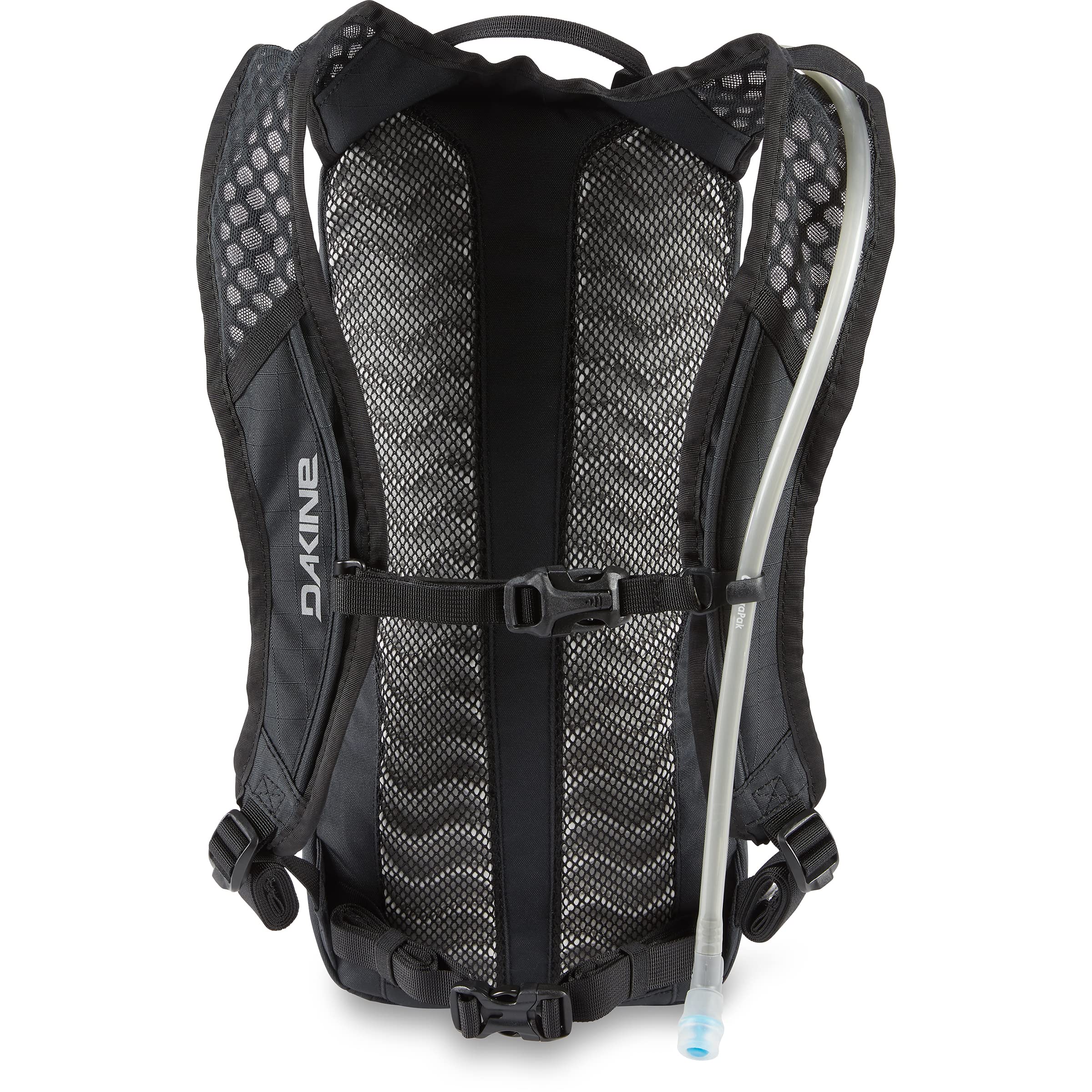 Kntl さん専用　DAKINE　ダカイン　バックパック　バッグパック Kntl さん専用 DAKINE ダカイン バックパック バッグパック