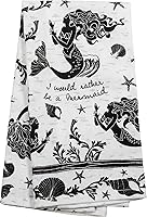 Vista 10 de Karma Gifts Boho paños de cocina - Abeja