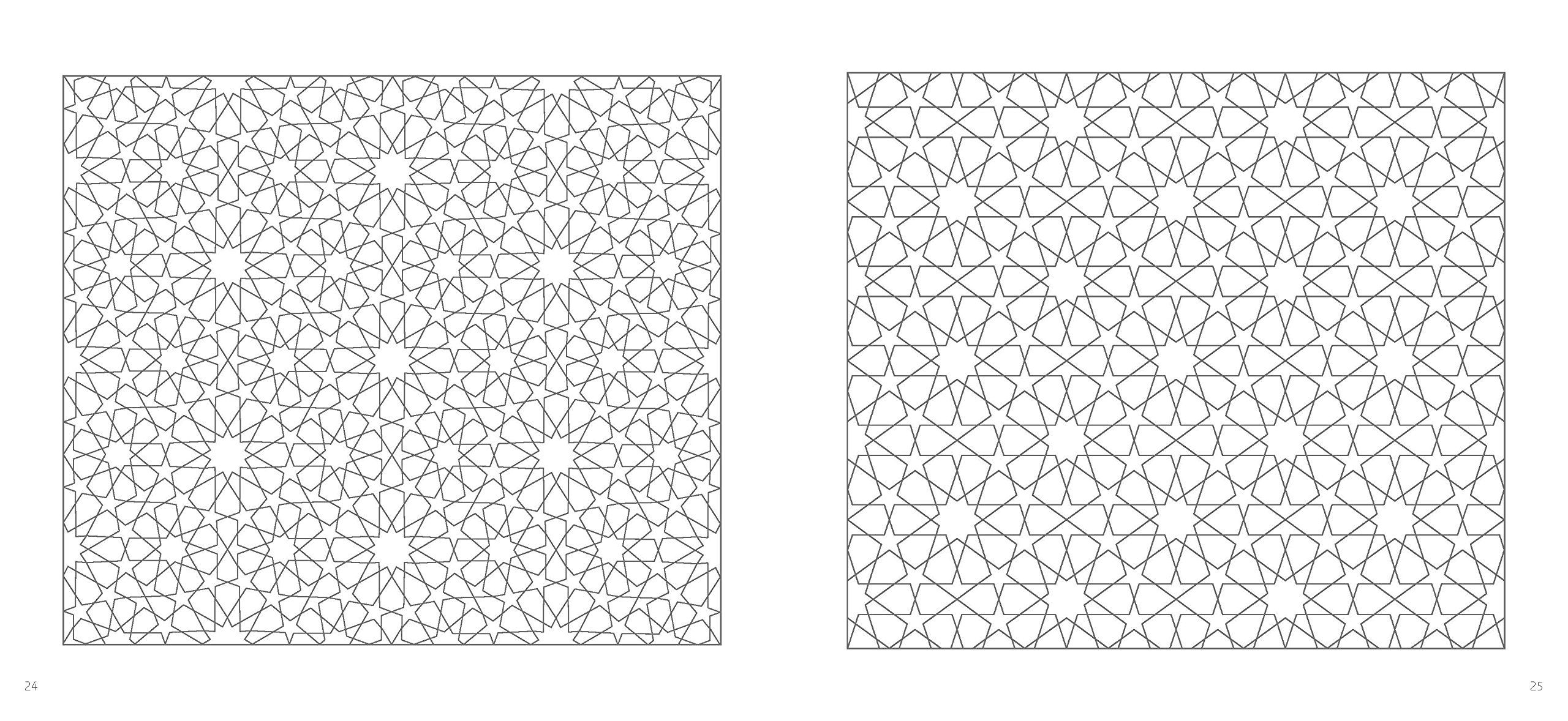あなたの心を描きだす はじめてのアルテアデザイン 幾何学模様のカラーリングブック エンソー ホリデー ロジャー バローズ ロジャー ペンローズ ジョン マルティノー ハイファ ハワージャ 渡辺 滋人 本 通販 Amazon