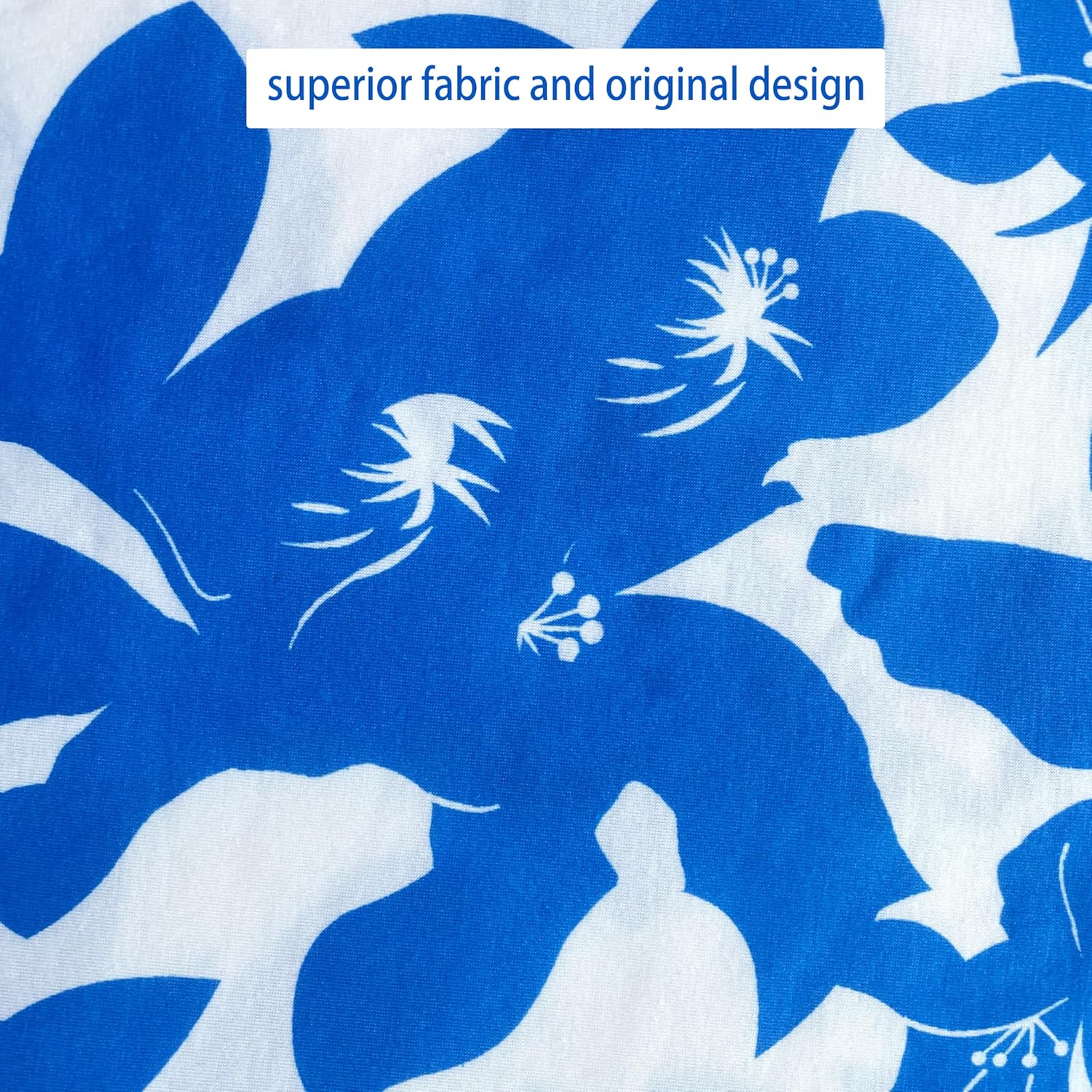 Mommy and Me Matching Dresses Summer Spaghetti Strap Floral Beach Mother Daughter Maxi Dresses with Pockets - Image 6