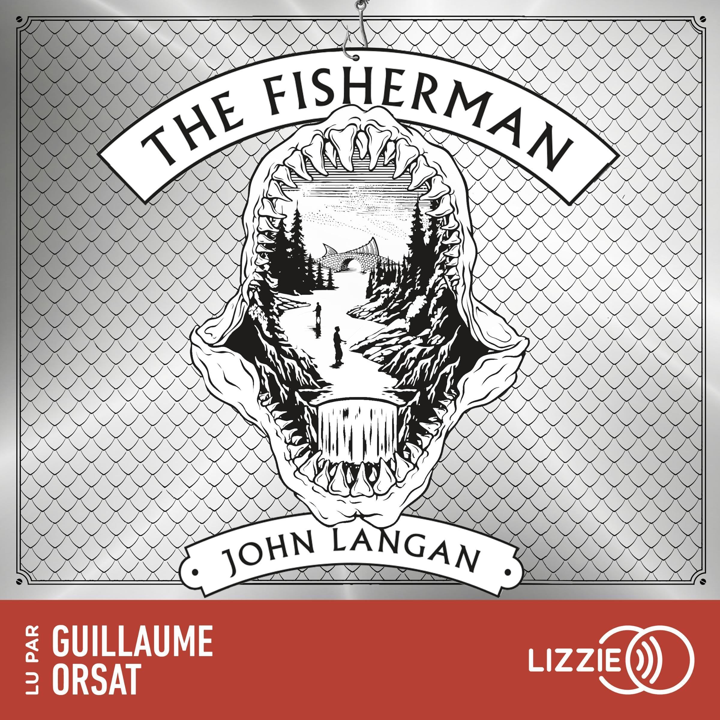 The Fisherman (French Edition)
