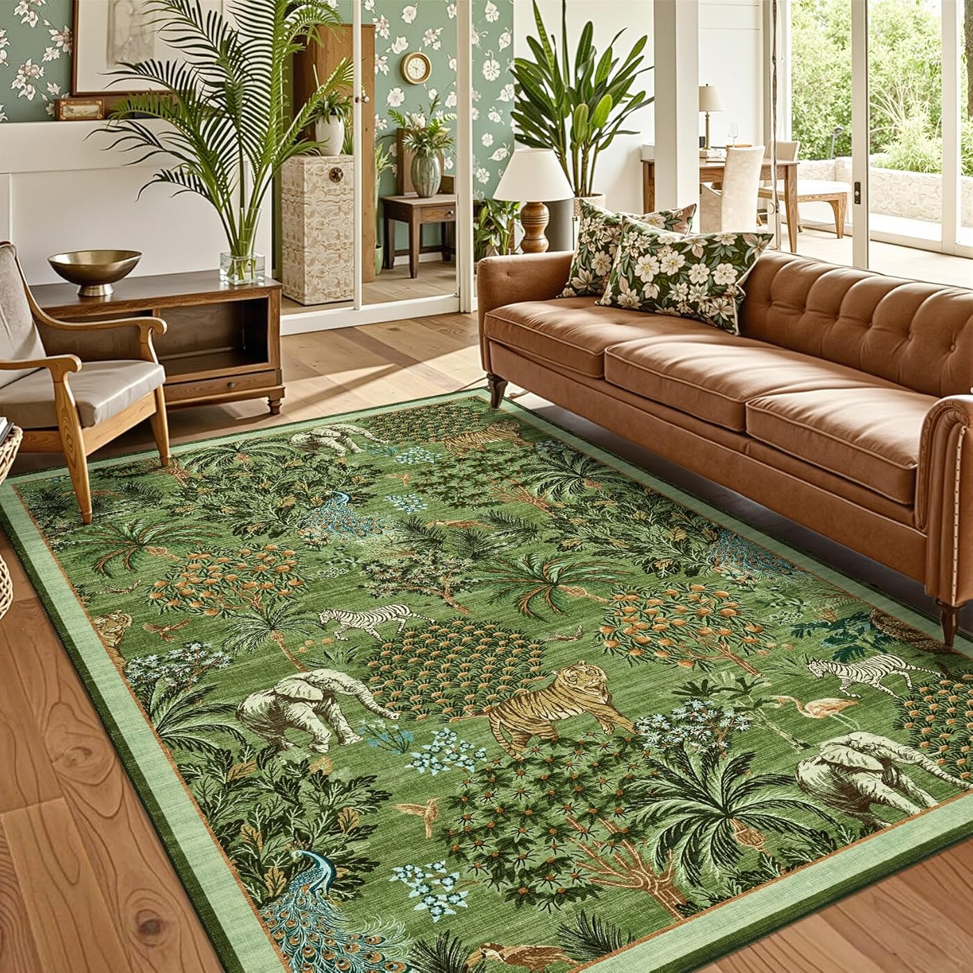 Gallery image 1